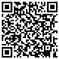 QR Code for bitcoin:bitcoin:bitcoin:dash:Xi1QqeKKfhUpCEiY2yQfFDqDKYLayLE873