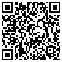 QR Code for bitcoin:bitcoin:bitcoin:dash:Xi1RxMntCLf7WytGSSPeM5EGZ1E9fe7ZW6