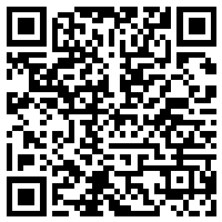 QR Code for bitcoin:bitcoin:bitcoin:dash:Xi1TKGvs8UDaeCmgWfGC2TJRLR5rUz8bqL