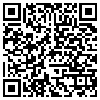 QR Code for bitcoin:bitcoin:bitcoin:dash:Xi1UKbd5qapieHRKnfcqaG4KdSSBYsm3xD