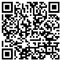 QR Code for bitcoin:bitcoin:bitcoin:dash:Xi1UXEowoTBT8kd3qvf11RmyJD49V888Cb