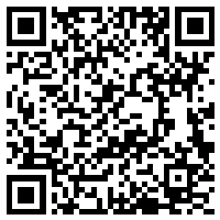 QR Code for bitcoin:bitcoin:bitcoin:dash:Xi1VShP7wyHKyTF3KXxTBEED5RkpcEeauG