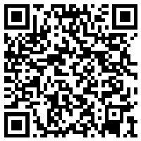 QR Code for bitcoin:bitcoin:bitcoin:dash:Xi1WQPbYdU1itcebTNsRmFQKzevchwG2Yr