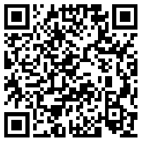 QR Code for bitcoin:bitcoin:bitcoin:dash:Xi1WeUsWwPsoFBHvAVLdo33PZfQuP8qTLH