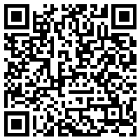 QR Code for bitcoin:bitcoin:bitcoin:dash:Xi1Wf2Q4Jr1RA3ethu9EDoUbrb1pUaQLHN