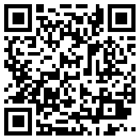 QR Code for bitcoin:bitcoin:bitcoin:dash:Xi1YQ3S6RXN4W96G4Y6ec1PppqZ9LmxCSb