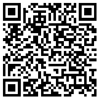 QR Code for bitcoin:bitcoin:bitcoin:dash:Xi1YRHwe7448qjoBDwRYei2CbCF7AxwSZT