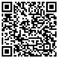QR Code for bitcoin:bitcoin:bitcoin:dash:Xi1ZLEfibxN8K8LVRZpDbmRTExog8MvHvo