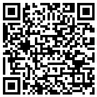 QR Code for bitcoin:bitcoin:bitcoin:dash:Xi1aHKB8nkbrGHEbSVxRpj3yV72EUS3n2F