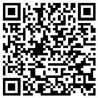 QR Code for bitcoin:bitcoin:bitcoin:dash:Xi1b1jYqM331vpfDEujtponZZzDAiDEC2Z