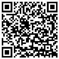 QR Code for bitcoin:bitcoin:bitcoin:dash:Xi1bnYtodVM2cQ66To6i6gBsST4wqkhMBX