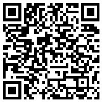 QR Code for bitcoin:bitcoin:bitcoin:dash:Xi1cs92WLj7GR2RjkAwCRSjbesGzcPwtPh