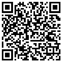 QR Code for bitcoin:bitcoin:bitcoin:dash:Xi1dyx9E1VmAt83oDNgp77m5cHk1JjMSnD