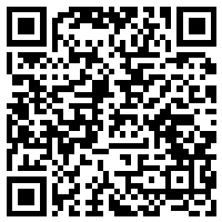 QR Code for bitcoin:bitcoin:bitcoin:dash:Xi1f2vtMPV8uMMagtZvKLbRGVZeboJhmBs