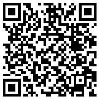 QR Code for bitcoin:bitcoin:bitcoin:dash:Xi1f9L4Ks1535SLNQFEn1h8ZeoRya4DAEN