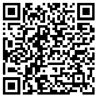QR Code for bitcoin:bitcoin:bitcoin:dash:Xi1fAz7mW3DKX3KDd7PdL7BFNjKsbh4BLk