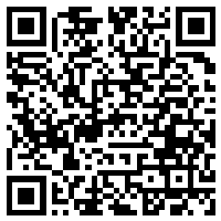 QR Code for bitcoin:bitcoin:bitcoin:dash:Xi1fpVd2LPiPFAByQhCZzU6MuAYQVhbV2p