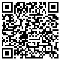QR Code for bitcoin:bitcoin:bitcoin:dash:Xi1hsC53e2uG8sozfQX4mM2cJSEjoHdsU9