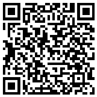QR Code for bitcoin:bitcoin:bitcoin:dash:Xi1iM7xW38RezzNrmL4Akpu6WJM4UBXZt2