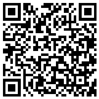 QR Code for bitcoin:bitcoin:bitcoin:dash:Xi1jbH3dTrmLUx3xvRsGCpajfGgGZDjtYW