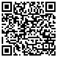 QR Code for bitcoin:bitcoin:bitcoin:dash:Xi1kMYm9fx1At4npSrn7xjXMbj8GNM9D2n