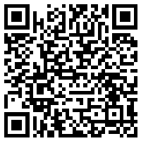 QR Code for bitcoin:bitcoin:bitcoin:dash:Xi1m1Hs3U2f2GwLBtCv1ffN4VNdwmmYCBb