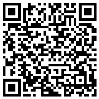 QR Code for bitcoin:bitcoin:bitcoin:dash:Xi1m1YVzz1j25roYLorMMn1htKgn6GLBsp