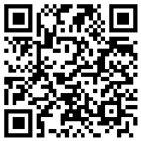 QR Code for bitcoin:bitcoin:bitcoin:dash:Xi1mjsZCDH9WA69LLP3rRjNPHPxecjvGMq