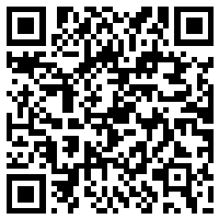 QR Code for bitcoin:bitcoin:bitcoin:dash:Xi1mkGQWae3XuSRBAtM7ahoM41L2Z7vUX2