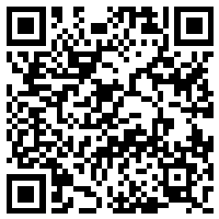QR Code for bitcoin:bitcoin:bitcoin:dash:Xi1nCdEfcDxDm6aBneUTKE8t2XzEYk6qmf