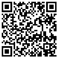 QR Code for bitcoin:bitcoin:bitcoin:dash:Xi1nPdbUQFWc7WicEfycRiDcMBRhRMmcn4