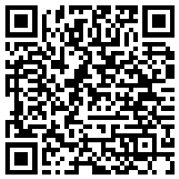 QR Code for bitcoin:bitcoin:bitcoin:dash:Xi1omz8CcNhufFiVwcUSmwmVyc2DaYL6os