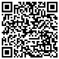 QR Code for bitcoin:bitcoin:bitcoin:dash:Xi1ozit3ZLjSqa67KJu5PkSdvtFrWsYgKk