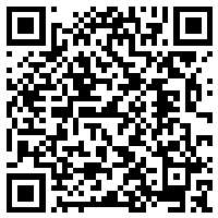 QR Code for bitcoin:bitcoin:bitcoin:dash:Xi1pRTEXEKuobBkGVFpYRR61U2htCHNeqN