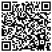 QR Code for bitcoin:bitcoin:bitcoin:dash:Xi1pto8weD3QrpZNfeXoLPnckHwSeFfdaK
