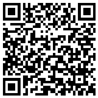 QR Code for bitcoin:bitcoin:bitcoin:dash:Xi1r2kqFiFHD6kZjXbsfTZdsECsAXonQRp