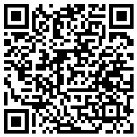 QR Code for bitcoin:bitcoin:bitcoin:dash:Xi1rb3AJS81UKtHi2MDvopF5iHAXSvbgom