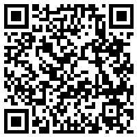 QR Code for bitcoin:bitcoin:bitcoin:dash:Xi1rtodGo5sMZFsUFFuLwYkjksvsDfo1Aq