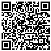 QR Code for bitcoin:bitcoin:bitcoin:dash:Xi1sTjrnEf9u1tXhvwECK4SPmNupGaSZxz