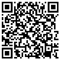 QR Code for bitcoin:bitcoin:bitcoin:dash:Xi1u357Ram2uJU9dkCbHefD2zRf6DSDsE9