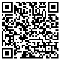 QR Code for bitcoin:bitcoin:bitcoin:dash:Xi1uXWTk83LvxtGUewccDoibmT1AvQxpyi