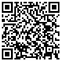 QR Code for bitcoin:bitcoin:bitcoin:dash:Xi1uiSt5SMxWcUJbaRmAShvZ4hHU2udd4V