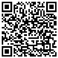 QR Code for bitcoin:bitcoin:bitcoin:dash:Xi1vGPhGfS39ZjiRimvuxftLgtpvpcWkAw
