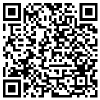 QR Code for bitcoin:bitcoin:bitcoin:dash:Xi1vjRWYoC1fqod2M8twRTY2Wi6Tz73HbM