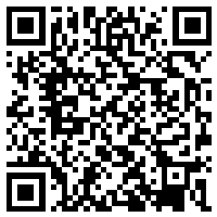 QR Code for bitcoin:bitcoin:bitcoin:dash:Xi1vpd4mP45mLF3TEkvCvPwwhH3cLUek9L