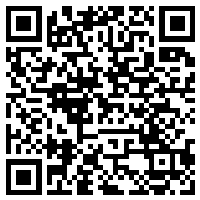 QR Code for bitcoin:bitcoin:bitcoin:dash:Xi1wF78L4SKm3Z7HMAcvE3LCu1VELvGYp5