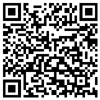 QR Code for bitcoin:bitcoin:bitcoin:dash:Xi1wiWScGsXnxReoM28pwaHasFP5YdwLD8