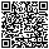QR Code for bitcoin:bitcoin:bitcoin:dash:Xi1wyXAEicA26nj6FPx1Js3YEdgrVP8M4x