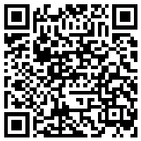 QR Code for bitcoin:bitcoin:bitcoin:dash:Xi1xJzN5i1QqmAxWKkJPefJhHM1L8uGGuD