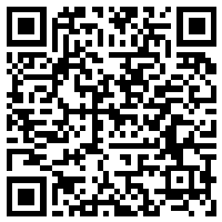 QR Code for bitcoin:bitcoin:bitcoin:dash:Xi1xTU2WSn4TovD81sCP2cfoVZYX2nu9hB
